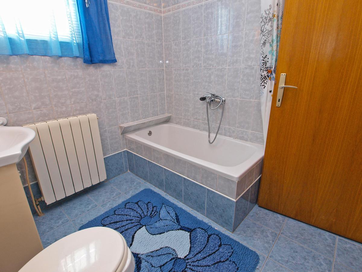 Apartma Milan 1048 Rovinj